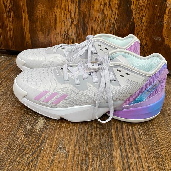 Adidas Lightstrike Sneakers Size 9.5 main image 16